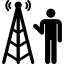Favicon