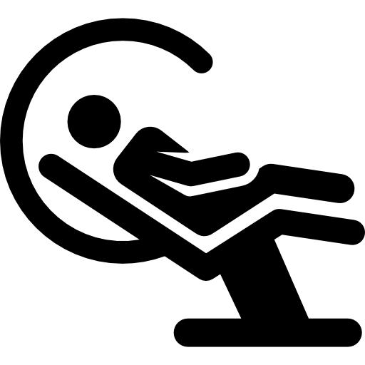 Technology