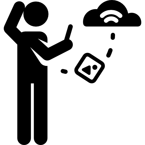 Technology