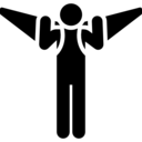 electronics,robot,science,people,robotics,engineering,humanpictos,laboratory,scientist ok 