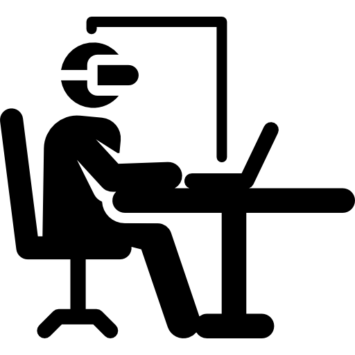 Technology