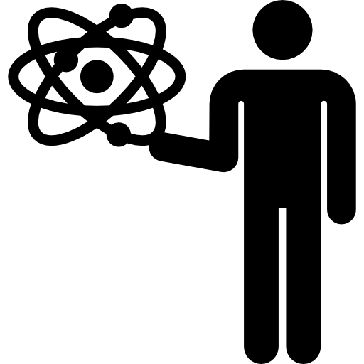 Technology