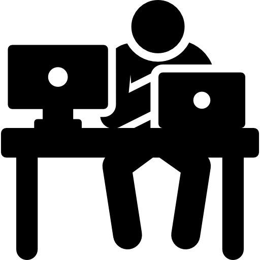 Technology