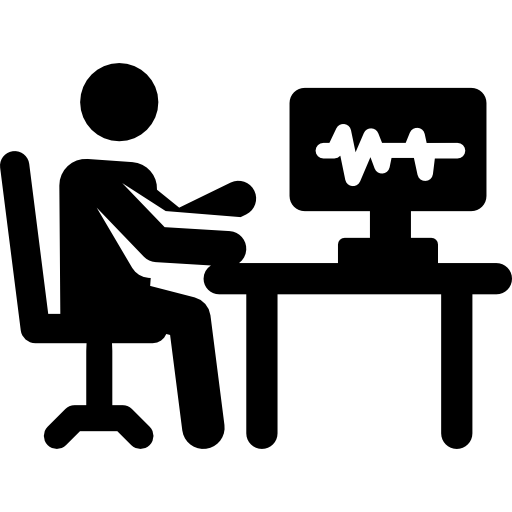 Computer