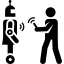 Favicon
