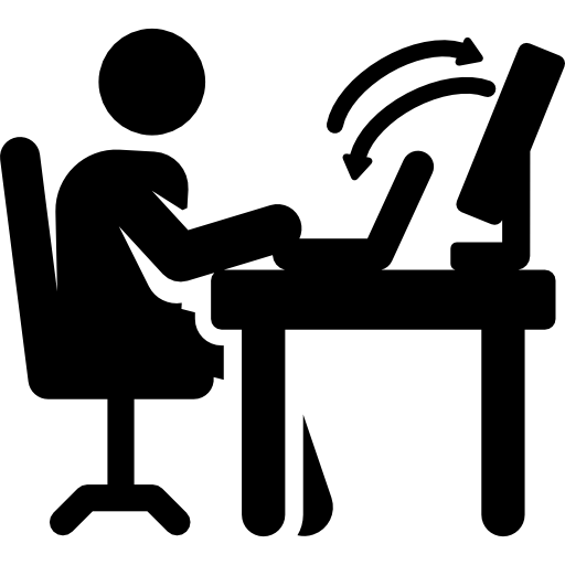 Computer