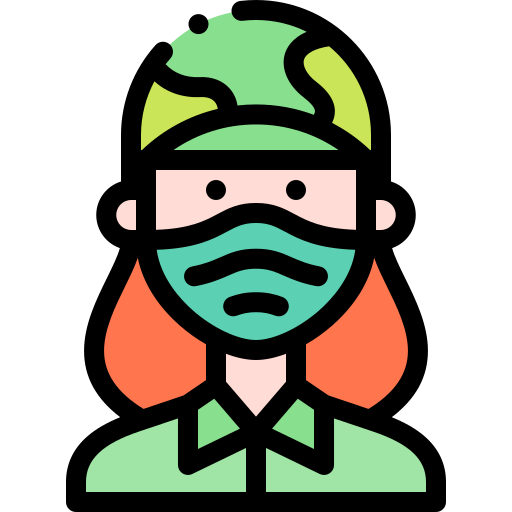 Soldier