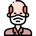 avatar,man,user,people,medical mask,covid-19,coronavirus