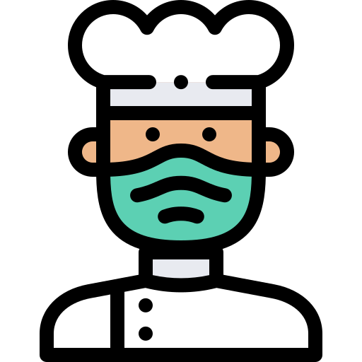 Chef