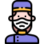 Favicon