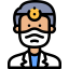 Favicon