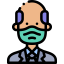 Favicon