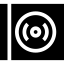 Audio and Video icon 64x64