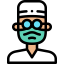 Favicon