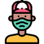 Favicon