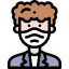 Favicon