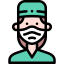 Favicon