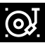 Audio and Video icon 64x64