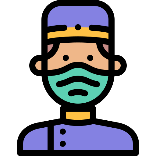 Bellboy