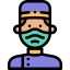 Favicon