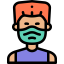 Favicon