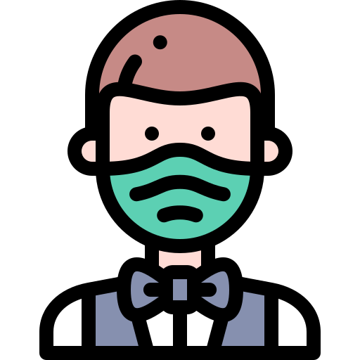 Waiter