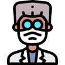 avatar,man,user,people,medical mask,covid-19,coronavirus,scientist ok 