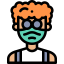 Favicon