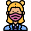 Favicon