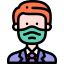 Favicon