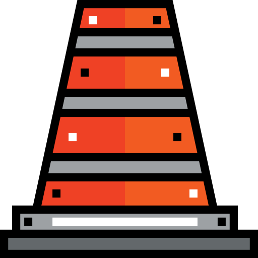 Cone