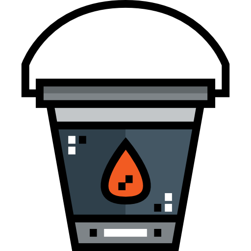 Bucket