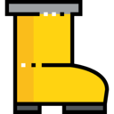fashion,clothes,footwear,boots,boot,climbing ok 