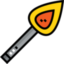 energy,security,travel,miscellaneous,Tools and utensils,fire,flame,burning,match,matches
