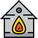 house,interface,home,miscellaneous,internet,buildings,fire,page