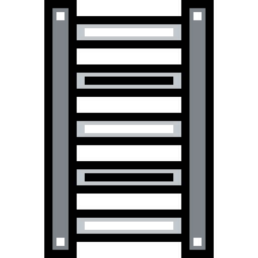 Ladder