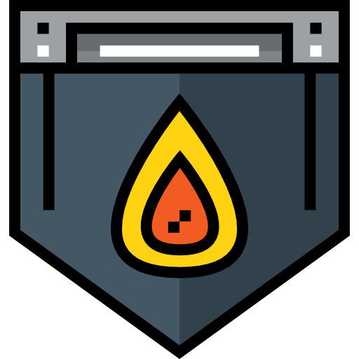Shield