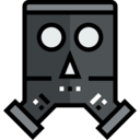 security,miscellaneous,Tools and utensils,smoke,mask,chemical weapon,gas mask,respirator,biological hazard,toxic