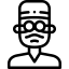Favicon