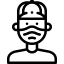 Favicon