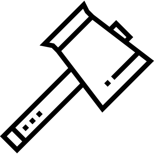 Axe