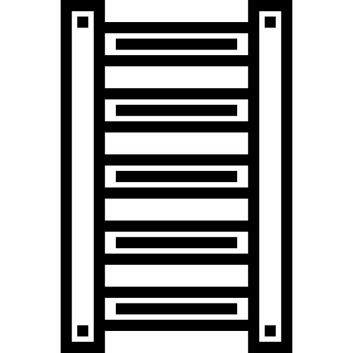 Ladder