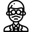 Favicon