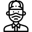 Favicon