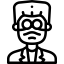 Favicon
