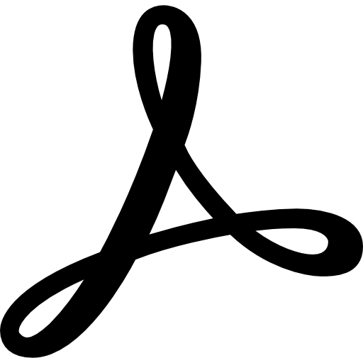 Adobe