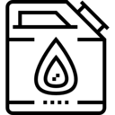 petrol,miscellaneous,fuel,petroleum,gas