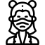 Favicon
