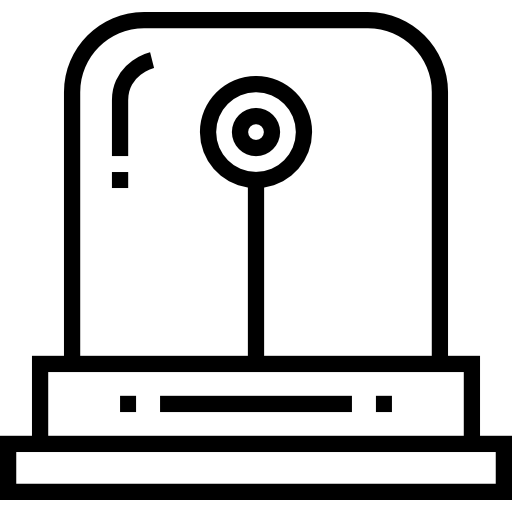 Alarm