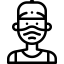 Favicon